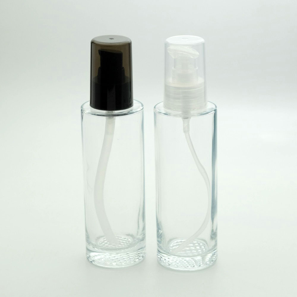 100 ML LOSYON ŞİŞE