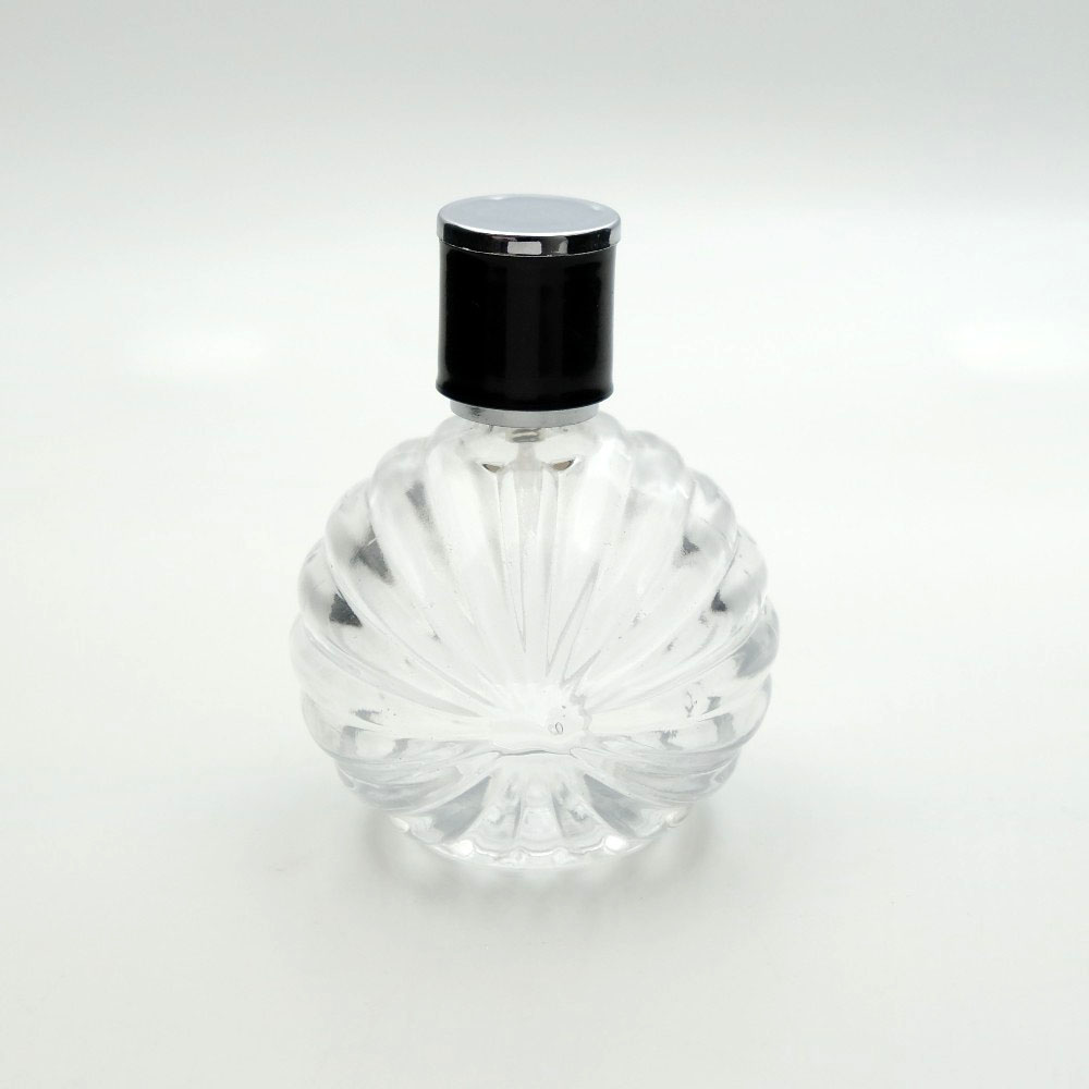 100 ML TOP DESENLİ PARFÜM ŞİŞE