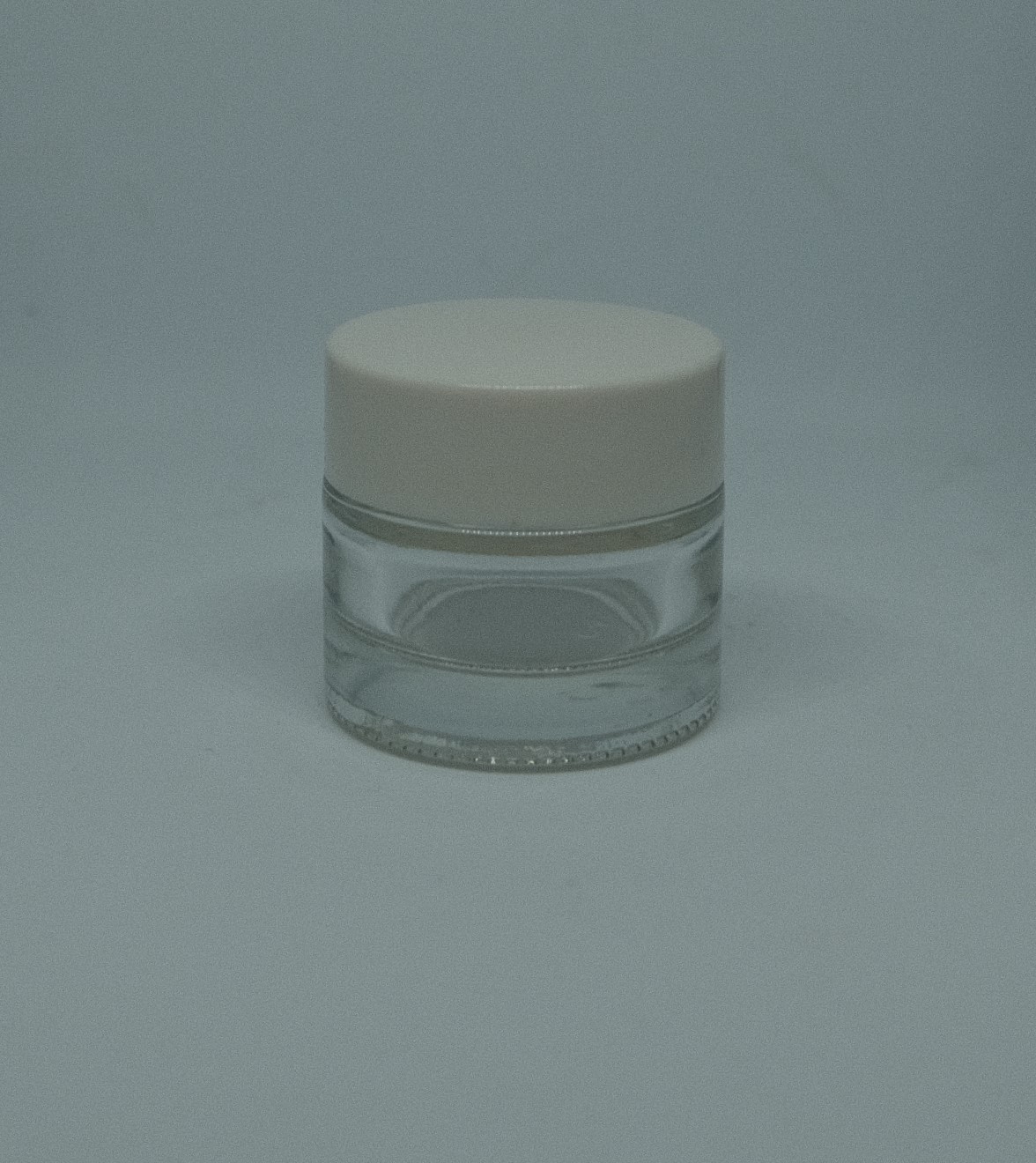 10 ML KREM KAVANOZU