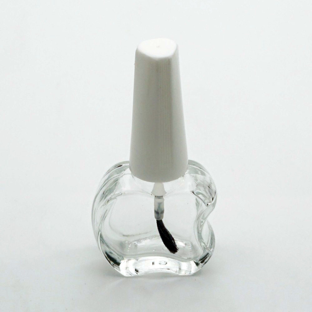 10 ML ELMA OJE ŞİŞESİ