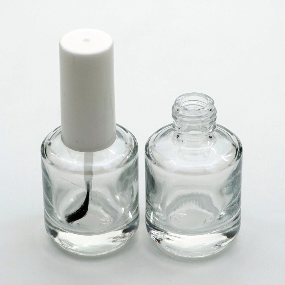 15 ML OJE ŞİŞESİ