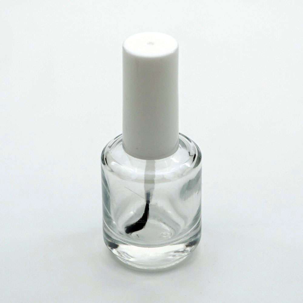 15 ML OJE ŞİŞESİ