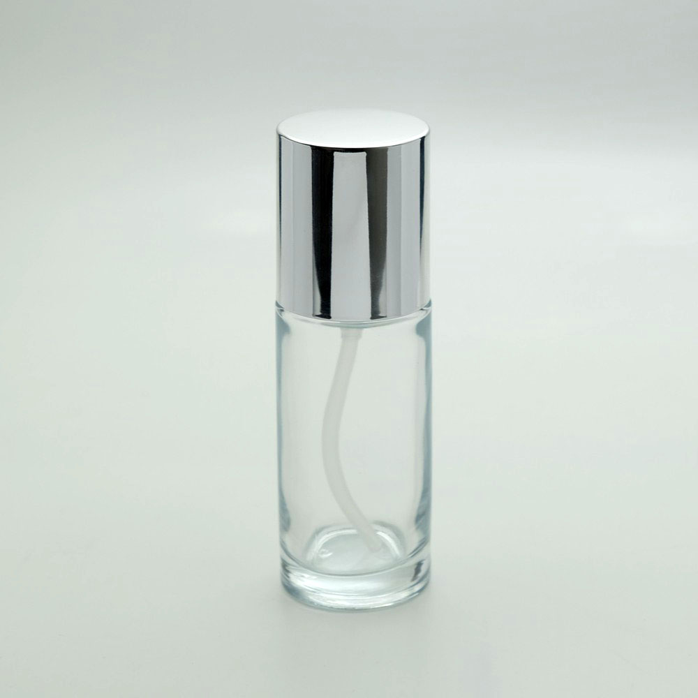 50 ML LOSYON ŞİŞE