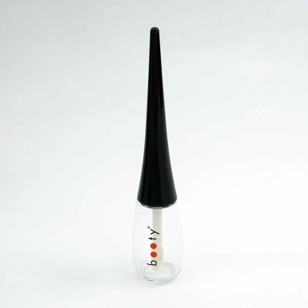 5 ML ŞEFFAF PLASTİK RİMEL