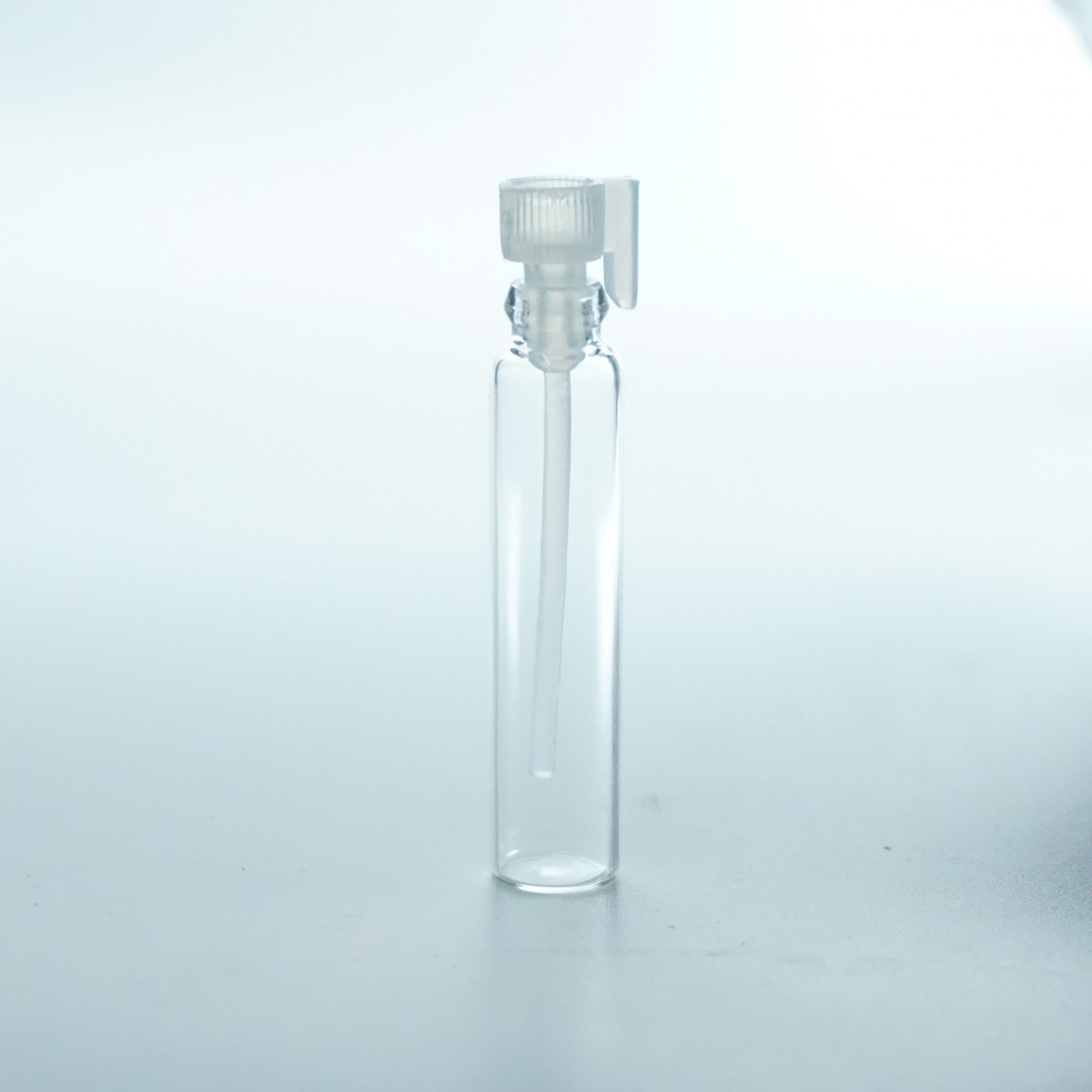 2 ML ÇUBUKLU TESTER