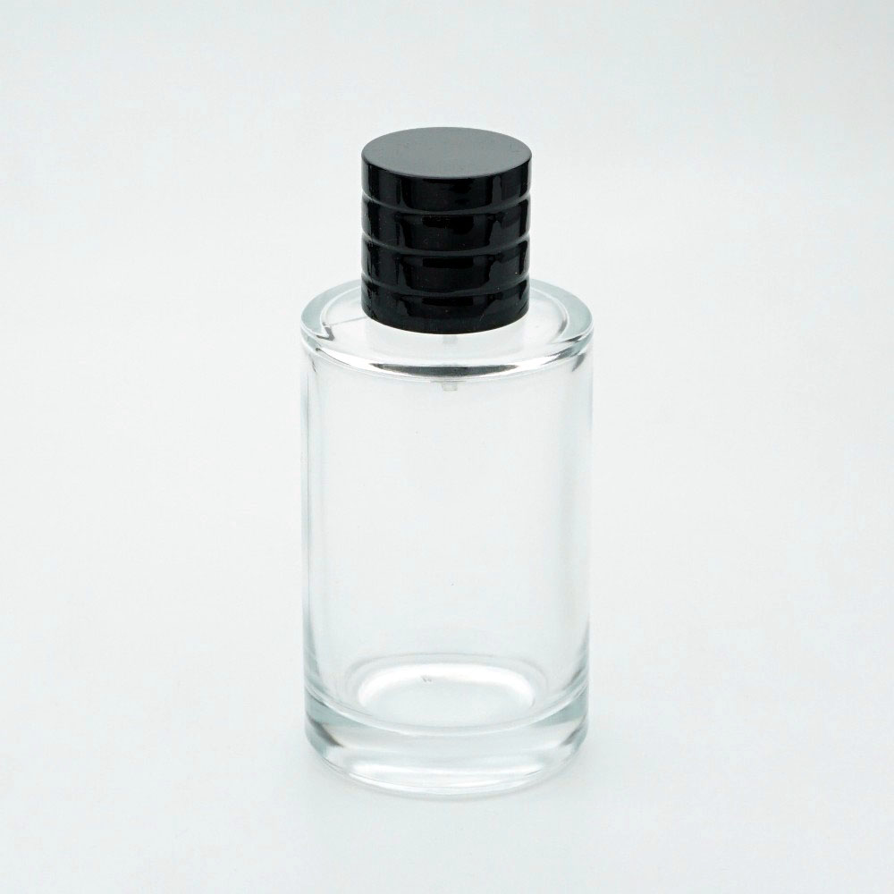 100 ML UZUN SİLİNDİR KOLAY KAPAMA ŞİŞE